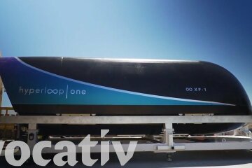 hyperloop-xp-1