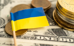 Финансирование бюджета / Фото: freepik