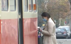 Карантин в Украине, зоны карантина, Минздрав