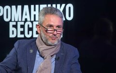 Геннадий Друзенко, Владимир Зеленский. покушение на Шефира