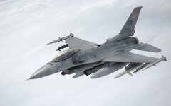 Удар России по Украине / Фото з сайту wikipedia.org.