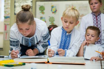 V_Ukraine_vstupil_v_silu_zakon_ob_obrazovanii