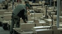 Виробництво зброї