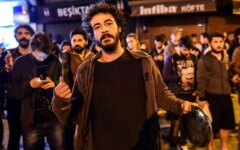 turtsiya_protest-v-stambule