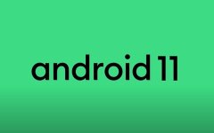 Android 11