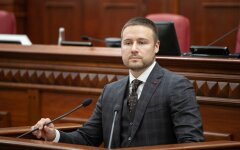 Владимир Слончак