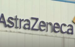 AstraZeneca