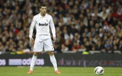 ronaldu