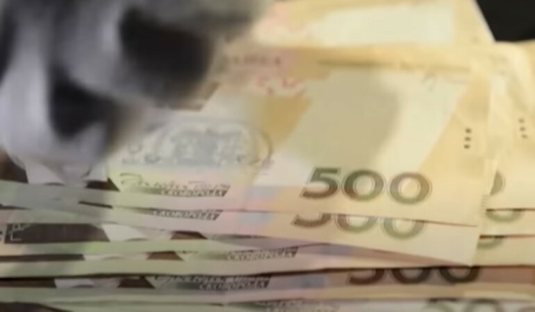 Обмен валют Украина,курс доллара к гривне,будущее гривны,девальвация гривны,курс доллара