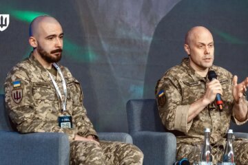 Минобороны представило обновленную Военно-медицинскую доктрину
