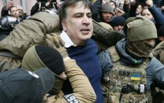 mihail-saakashvili