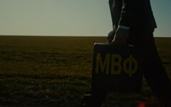 Меморандум с МВФ, кредит мвф, транш мвф