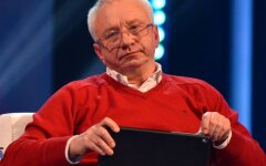 Назначение Пилипенко руководителем "Гарантированного покупателя" – часть тотально непрозрачной схемы управления украинской энергетикой – Кучеренко