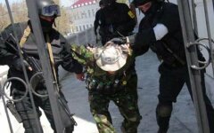 СБУ
