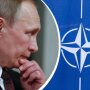 Путін та НАТО
