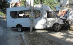 Рута