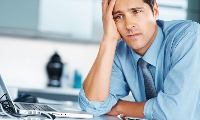 Нелегальная занятость