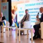 Украина адаптирует реформу децентрализации к военным вызовам