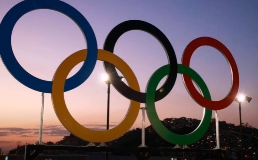 Олимпийские игры, Пекин, США, Китай, бойкот