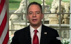 priebus-rains-pribus