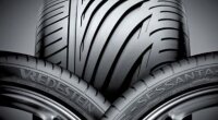 автошины
