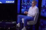 Юрий Романенко,Владимир Майстришин,Нацбанк Украины,ставка резервирования