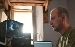 Система "Імпульс"