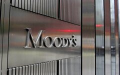 Moody's / Фото: Getty Images