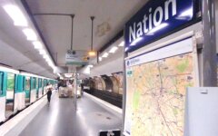 metro_parizh
