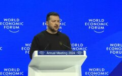 Владимир Зеленский