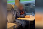 Напад на сім'ю українців у Швейцарії