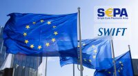 SEPA