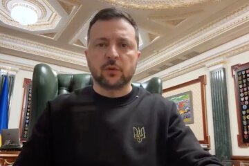 Владимир Зеленский, президент украины, ставка верховного главнокомандующего