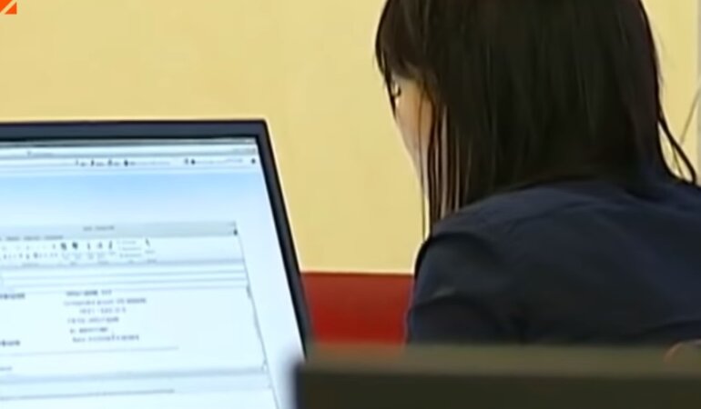 Нацбанк, нормативы, Ощадбанк и ПриватБанк