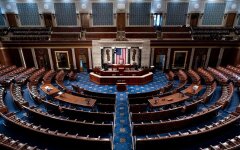 Палата представителей США / Фото: United States House