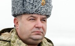 Степан Полторак