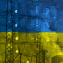 Энергосистема Украины