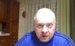 Олег Попенко, Задолженность по оплате ЖКХ, Рост тарифов ЖКХ