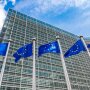 Евросовет добавил нарушение санкций в список уголовных преступлений
