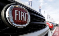 fiat-chrysler-story
