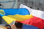 Украинцы в Польше, беженцы, выплаты, временная защита PESEL UKR в 2024