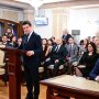 Нікушор Дан