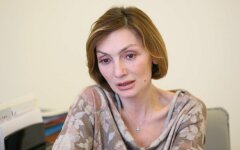 rozhkova