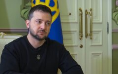 Владимир Зеленский
