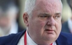 Маттиас Варниг