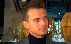 Александр Скичко, губернатор, Черкасская область