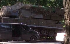 buk_mn17
