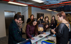 стажпенсия