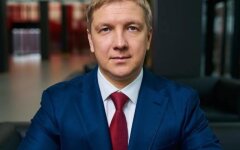 Коболев Андрей 11