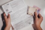 Тарифи на світло в Україні / Фото: 24 Канал